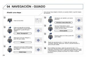 Peugeot-5008-manual-del-propietario page 286 min