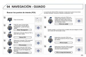 Peugeot-5008-manual-del-propietario page 287 min