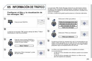 Peugeot-5008-manual-del-propietario page 291 min