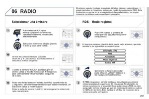 Peugeot-5008-manual-del-propietario page 293 min