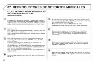 Peugeot-5008-manual-del-propietario page 294 min