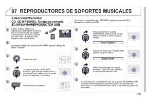 Peugeot-5008-manual-del-propietario page 295 min