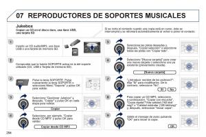 Peugeot-5008-manual-del-propietario page 296 min