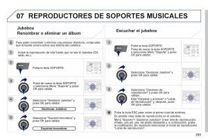 Peugeot-5008-manual-del-propietario page 297 min