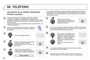 Peugeot-5008-manual-del-propietario page 300 min