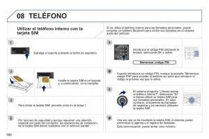 Peugeot-5008-manual-del-propietario page 302 min