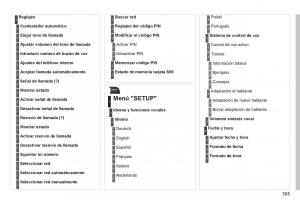 Peugeot-5008-manual-del-propietario page 307 min