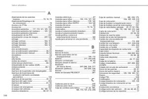 manual--Peugeot-5008-manual-del-propietario page 390 min