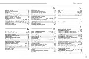 manual--Peugeot-5008-manual-del-propietario page 391 min