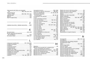 manual--Peugeot-5008-manual-del-propietario page 392 min