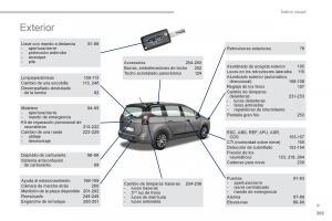 manual--Peugeot-5008-manual-del-propietario page 395 min