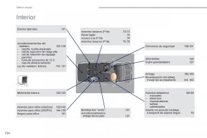 manual--Peugeot-5008-manual-del-propietario page 396 min