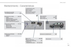 manual--Peugeot-5008-manual-del-propietario page 399 min