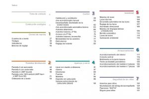 Peugeot-5008-manual-del-propietario page 4 min