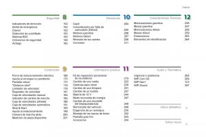 Peugeot-5008-manual-del-propietario page 5 min