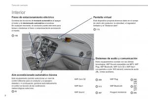 manual--Peugeot-5008-manual-del-propietario page 10 min