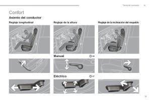 manual--Peugeot-5008-manual-del-propietario page 13 min