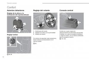 manual--Peugeot-5008-manual-del-propietario page 14 min
