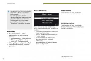 manual--Peugeot-5008-omistajan-kasikirja page 18 min