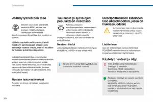Peugeot-5008-omistajan-kasikirja page 206 min