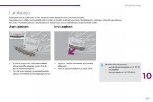 Peugeot-5008-omistajan-kasikirja page 259 min