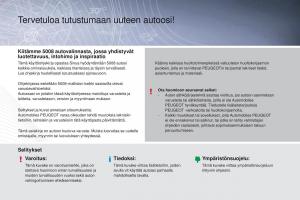 manual--Peugeot-5008-omistajan-kasikirja page 3 min