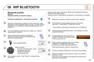 manual--Peugeot-5008-omistajan-kasikirja page 387 min