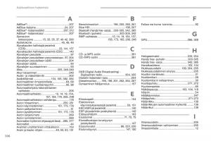 manual--Peugeot-5008-omistajan-kasikirja page 398 min