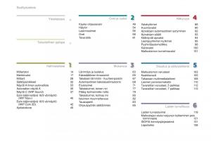 Peugeot-5008-omistajan-kasikirja page 4 min