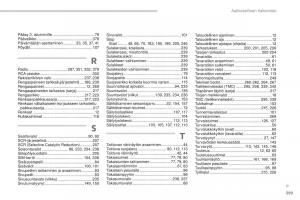 manual--Peugeot-5008-omistajan-kasikirja page 401 min