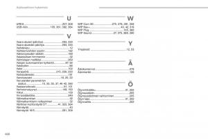 manual--Peugeot-5008-omistajan-kasikirja page 402 min