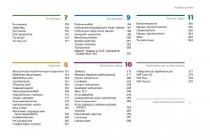 manual--Peugeot-5008-omistajan-kasikirja page 5 min