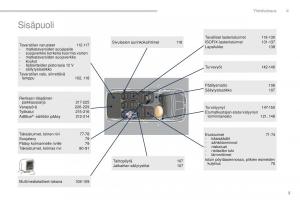 manual--Peugeot-5008-omistajan-kasikirja page 7 min