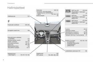 manual--Peugeot-5008-omistajan-kasikirja page 8 min