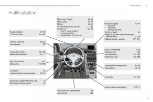manual--Peugeot-5008-omistajan-kasikirja page 9 min