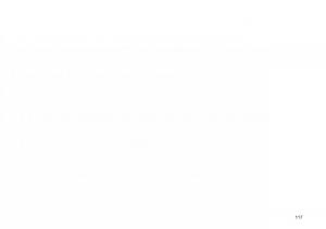 Opel-Frontera-B-Isuzu-Wizard-Vauxhall-Holden-instrukcja-obslugi-instrukcja-obslugi page 117 min