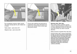 Opel-Frontera-B-Isuzu-Wizard-Vauxhall-Holden-instrukcja-obslugi-instrukcja-obslugi page 181 min