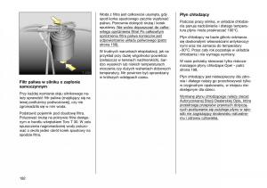 Opel-Frontera-B-Isuzu-Wizard-Vauxhall-Holden-instrukcja-obslugi-instrukcja-obslugi page 182 min