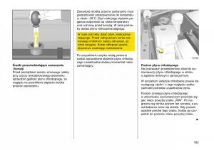 Opel-Frontera-B-Isuzu-Wizard-Vauxhall-Holden-instrukcja-obslugi-instrukcja-obslugi page 183 min