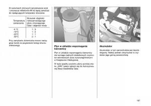 Opel-Frontera-B-Isuzu-Wizard-Vauxhall-Holden-instrukcja-obslugi-instrukcja-obslugi page 187 min