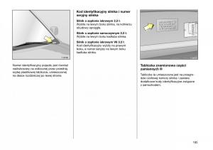 Opel-Frontera-B-Isuzu-Wizard-Vauxhall-Holden-instrukcja-obslugi-instrukcja-obslugi page 195 min