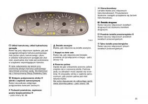 Opel-Frontera-B-Isuzu-Wizard-Vauxhall-Holden-instrukcja-obslugi-instrukcja-obslugi page 25 min