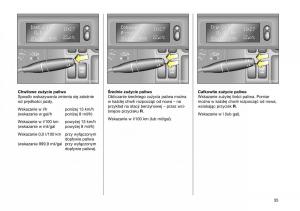 Opel-Frontera-B-Isuzu-Wizard-Vauxhall-Holden-instrukcja-obslugi-instrukcja-obslugi page 35 min