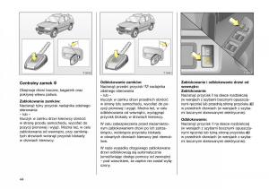Opel-Frontera-B-Isuzu-Wizard-Vauxhall-Holden-instrukcja-obslugi-instrukcja-obslugi page 44 min