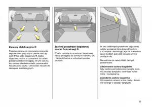 Opel-Frontera-B-Isuzu-Wizard-Vauxhall-Holden-instrukcja-obslugi-instrukcja-obslugi page 55 min