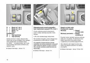Opel-Frontera-B-Isuzu-Wizard-Vauxhall-Holden-instrukcja-obslugi-instrukcja-obslugi page 18 min
