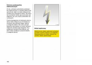 Opel-Frontera-B-Isuzu-Wizard-Vauxhall-Holden-instrukcja-obslugi-instrukcja-obslugi page 188 min