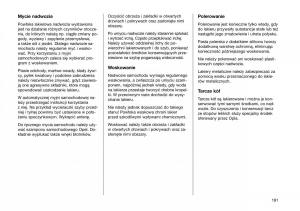 Opel-Frontera-B-Isuzu-Wizard-Vauxhall-Holden-instrukcja-obslugi-instrukcja-obslugi page 191 min