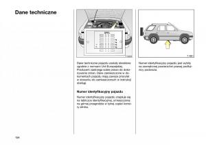 Opel-Frontera-B-Isuzu-Wizard-Vauxhall-Holden-instrukcja-obslugi-instrukcja-obslugi page 194 min