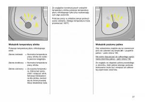 Opel-Frontera-B-Isuzu-Wizard-Vauxhall-Holden-instrukcja-obslugi-instrukcja-obslugi page 27 min
